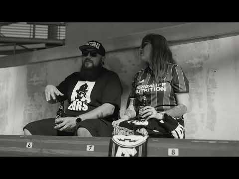 Tattoo Stories presented by Firestone Walker: A Match Made in Riot Squad | LA Galaxy