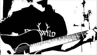 FREI.WILD - wer nichts weiss, wird alles glauben (Tobias)