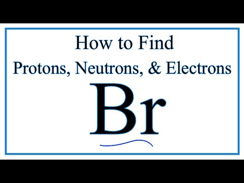 image-How many electrons are in N3 -?