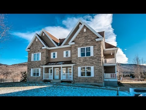 Production CabineVideo.com