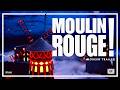 Moulin Rouge 2001 Modern Trailer