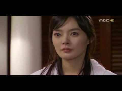 SAD LOVE STORY capitulo 19 04/05 (sub al español)