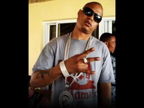 R1 Ft La Draga Lo Que tu no te esperabas!