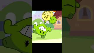 Download lagu Join Om Nom's Masked Adventures! 🤡 mp3