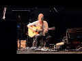 "Seven Island Suite" live by Jacob Moon at the Lightfoot Tribute