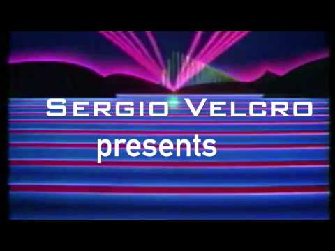 Tantric tiger human equestrian