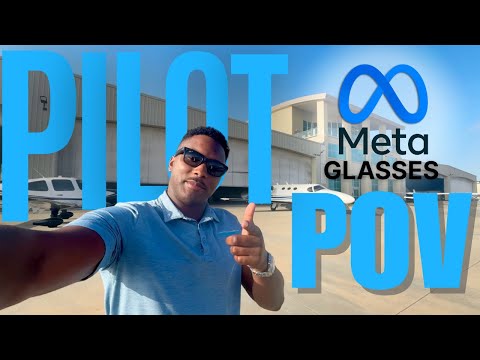 Flying a CitationJet: Inside Look at the CJ Series (Full Flight)