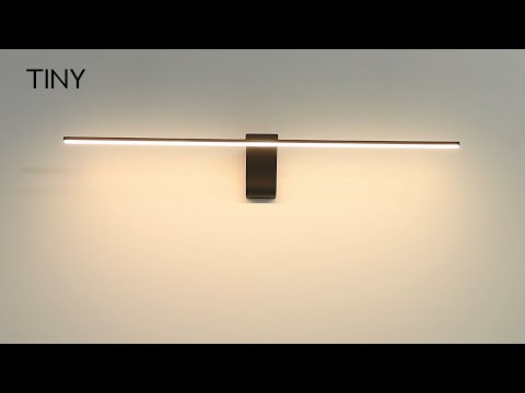 Миниатюра изображения товара Бра Odeon Light Tiny 7070/10WL