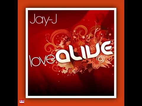 Jay-J featuring Michelle Shaprow - If I Wanted You [SHIFTED MUSIC] Soulful House