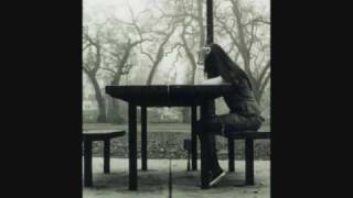 Emo Side Project - I've Got My Heart On My Sleeve