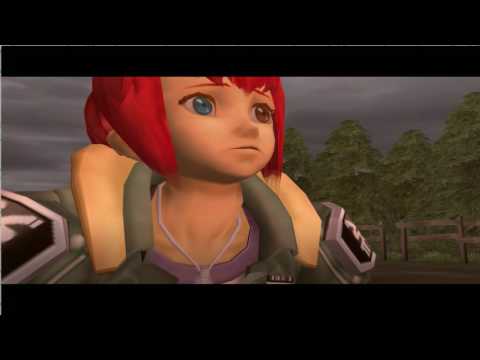 MS Saga - A New Dawn - Part 2 No Commentary