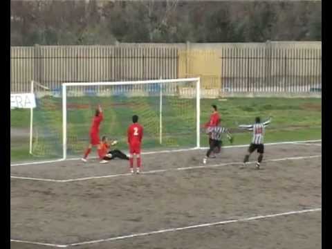 Intro-clip DVD_Battipagliese promozione serie D{2010}