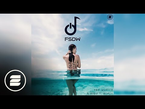 FSDW - For Life