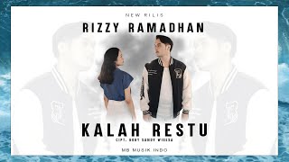 Download lagu Rizzy Ramadhan - Kalah Restu mp3