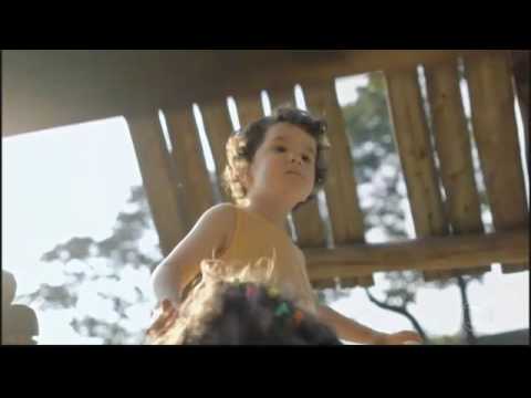 Programa Bem Estar-13/05/2016