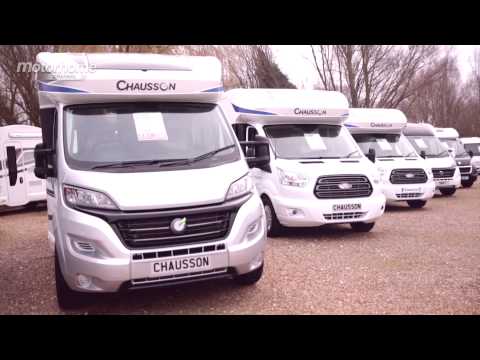 Summer Special Ep 3 Part 1