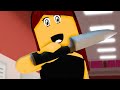 Roblox Music Video The Ghost The ODER 4