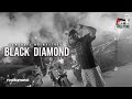 Samara Ft. @mrmustaphaofficial Black Diamond (Official Music Video)