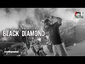Samara Ft Mrmustaphaofficial Black Diamond Official Music Video