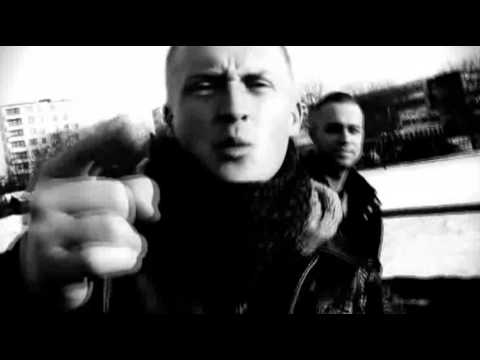 HOMER JAY feat. MECKI - Bei Nacht