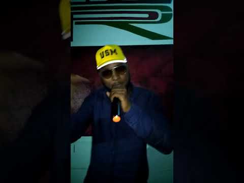Lakarta freestyle, Dedicace EL Chiko Fantastika de Fale City