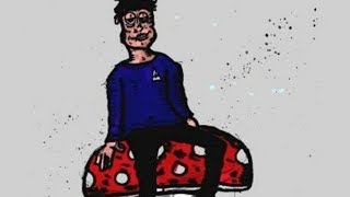 Warhol.ss & Pollari - Guacamole [Prod by Peso Diddy & Dj Patt]