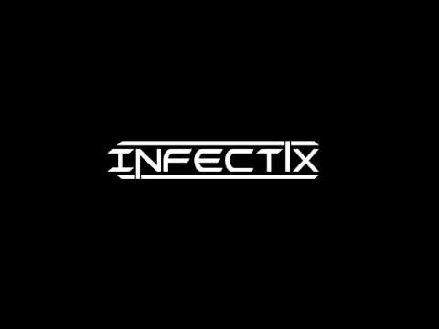 Labisch - Passion (Infectix Orchestral Remix) A.K.A TheRunningManZ Theme