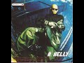R Kelly You To Be Be Happy Feat  The Notorious B I G