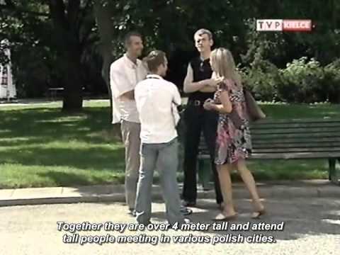 Można powiększyć penisa Jak zwiększyć użytkownika żywność