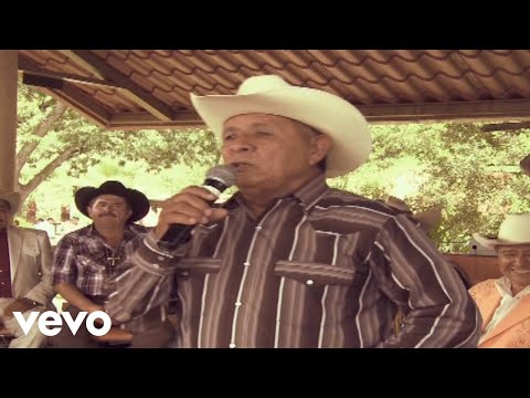 Catarino Leos - Aviéntame (En Vivo)