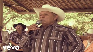 Catarino Leos - Aviéntame (En Vivo)