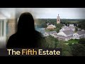 New Abuse Revelations At U S Based Cult Tied To Ontario Private School School Of Secrets
