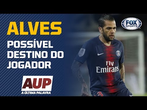 EDMUNDO DIZ POSSÍVEL DESTINO DE BRASILEIRO DEPOIS DA COPA AMÉRICA!