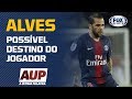EDMUNDO DIZ POSSÍVEL DESTINO DE BRASILEIRO DEPOIS DA COPA AMÉRICA!