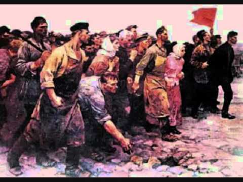 Video-Thumbnail von YouTube