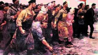 Video-Thumbnail von YouTube