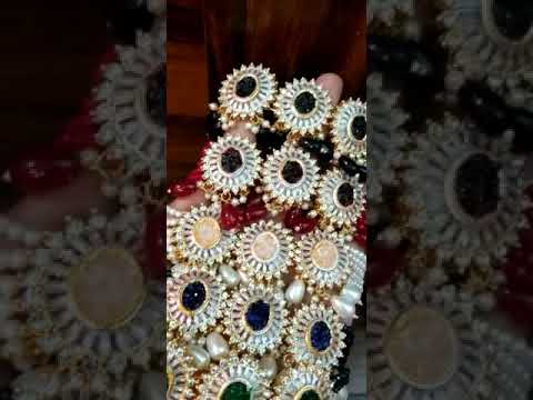 #crushstones#chokerz