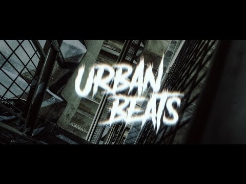 Scrupz x Titan - Overlook [Grime Instrumental] @ItsScrupz | Urban Beats UK