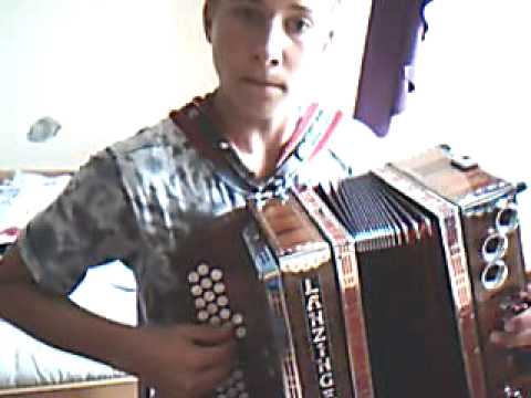 zoran lupinc-spomini by primož krajnc