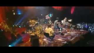 Nirvana Unplugged Subtitulos Español + Ensayos