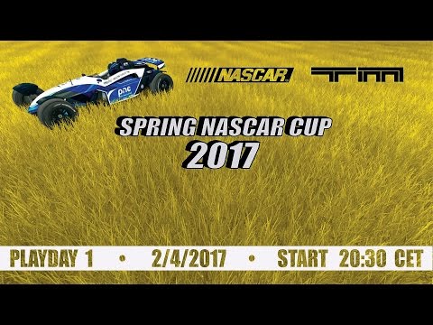 SNC 2017 - First war: Vitreal vs PNE Orange 02-04-2017 (0-28) 3#