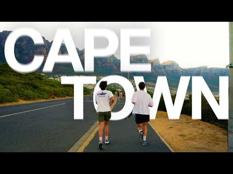 A Day in the Life of a 26-Year-Old Startup Founder