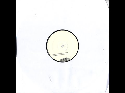 Pryda vs. Martin Solveig - Rocking Rakfunk [RRJG0001] [WHITE LABEL]