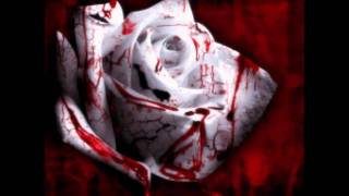 Eiffel 65 - I DJ With The Fire