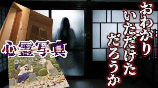 【おわかりいただけただろうか】女子一人でやってみた【実況プレイ】