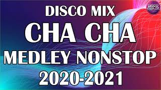Download lagu BEST MIX CHA-CHA NONSTOP 2021 | CHA CHA REMIX NONSTOP MEDLEY 2021 mp3 Download lagu BEST MIX CHA-CHA NONSTOP 2021 | CHA CHA REMIX NONSTOP MEDLEY 2021 mp3