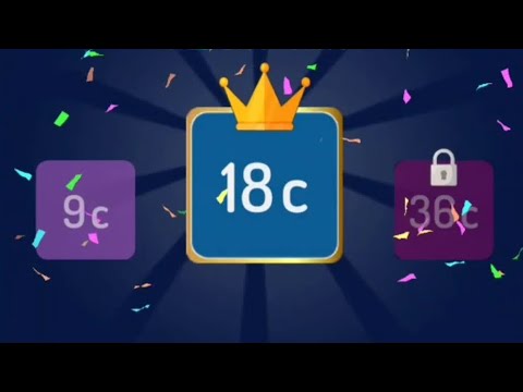 2248 puzzle #18c #gaming #gameplay #games