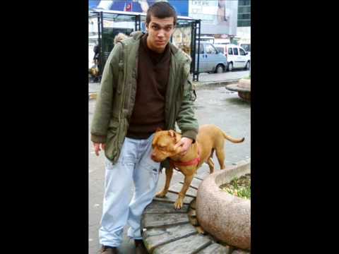 wiCk ft. Dirty Cash (Terror Eastanbul) - Dünyalara Bedeldir