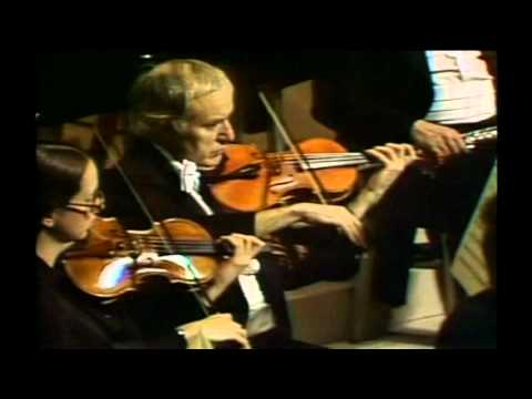 Semiramide - Rossini