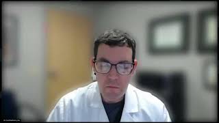What is Multiple Sclerosis?